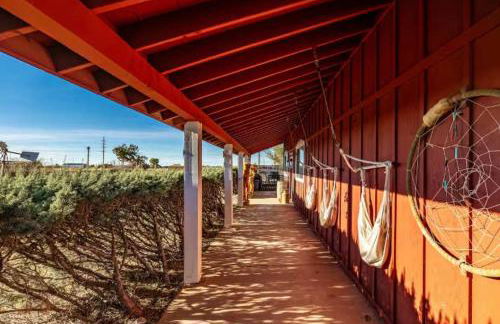 25 mins to Grand Canyon Fire Pit - Foto 11