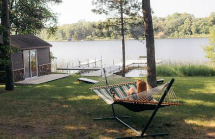 5 Pines on Ossie by Woods to Water - Foto 1