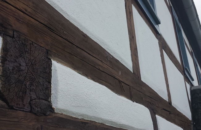 Ferienhaus am Skihang - Foto 30