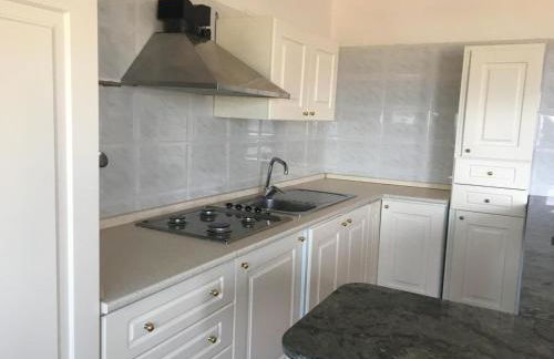 CASA di PIETRO sulla BAIA - Foto 9