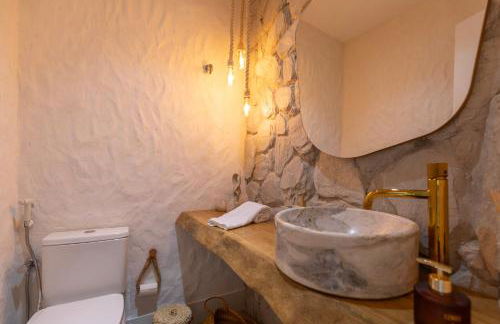 Casa Fortim Eco Village - Foto 24