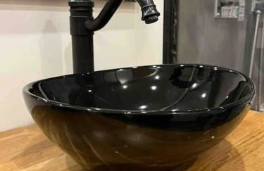 Les Suites du Palais - Foto 10