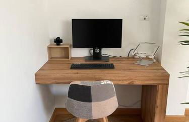 Apartamento El Picu - Foto 27