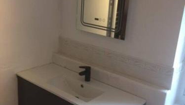 Dalesway cottage - Foto 5