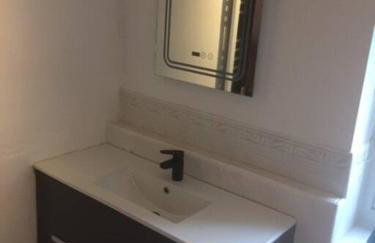 Dalesway cottage - Foto 5