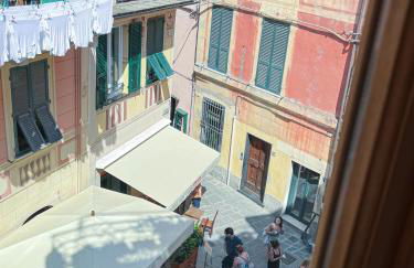 Appartamento Piccolo Principe - Foto 28