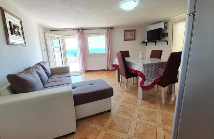 Villa Cordella 5 - Foto 6