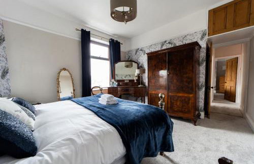 The Cobbles - Foto 23