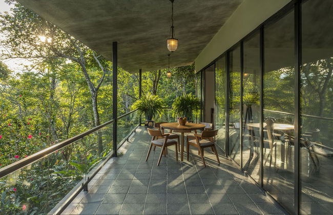 Elakai Munnar - Foto 8