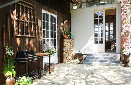 Annas Scheune - Foto 15