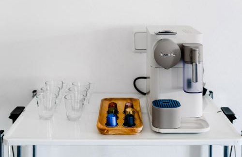 Blue Apartment in Prainha - Foto 22