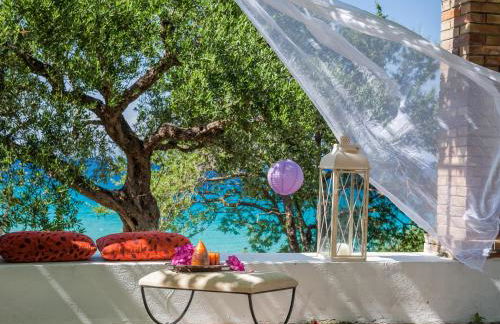 Ammos Apartments - Foto 34