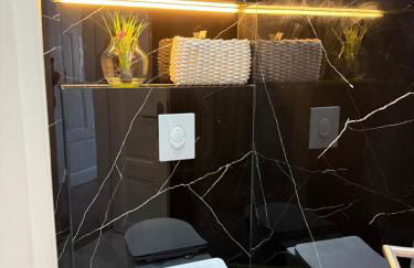 Hidden treasure - Foto 13