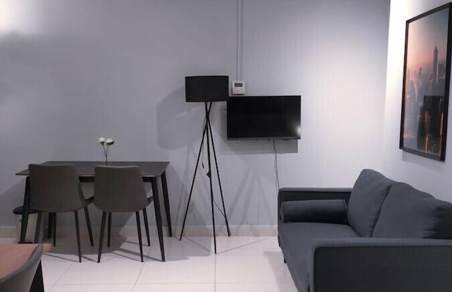 Edumetro Subang Jaya - Foto 23