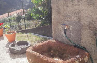 Panoramic Ocean View House - Foto 21