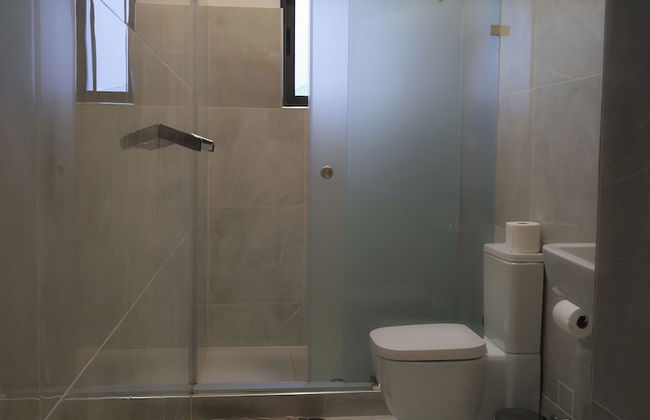 D'Magnolia Luxury Apartments - Foto 41