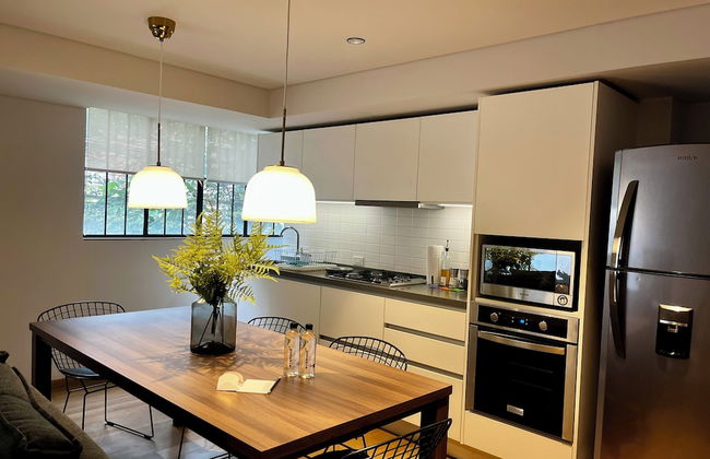 Oaxaca by Wynwood House - Foto 22