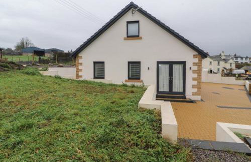 Beckside House - Foto 28