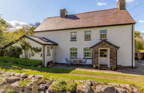 3 Bed in Brecon oc-bn351 - Foto 2