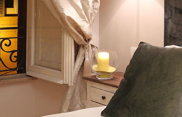Daplace - Ottavia Apartment - Photo 19