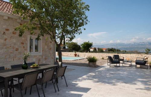Villa Olim Civitas - Foto 13