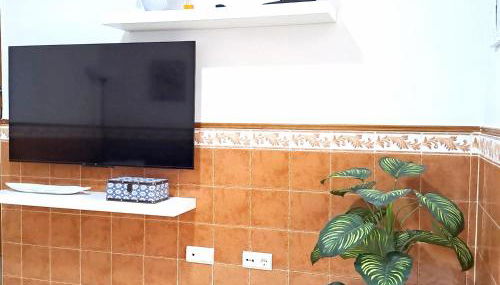 Apt. cerca de la playa y airport - Photo 5