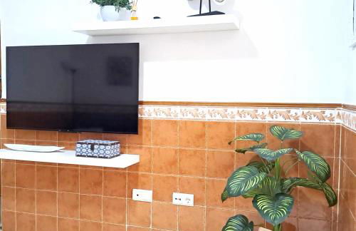 Apt. cerca de la playa y airport - Foto 5