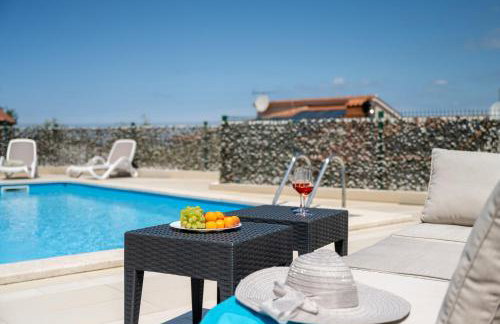 Villa Nina - Photo 11