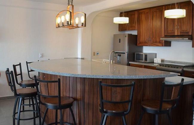 Casa Jardin by MDR - Foto 11