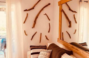 Isola Sarda Appart NICE - Photo 20