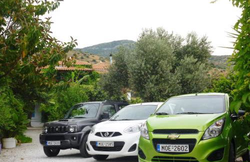 Apartments Jota - Foto 25