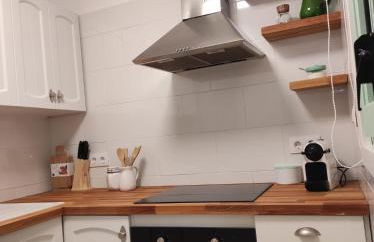 Cal Sabater, la teva llar lluny de casa - Photo 7