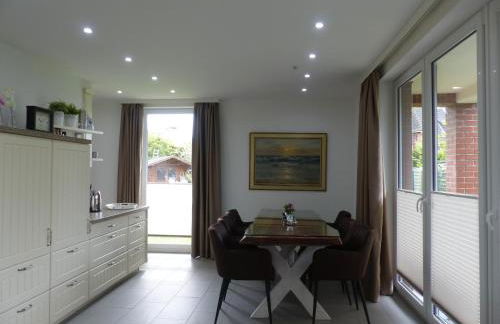 Captain Baack - Foto 10