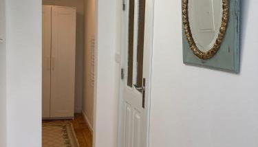 Melro-d' água - Foto 4, wardrobe