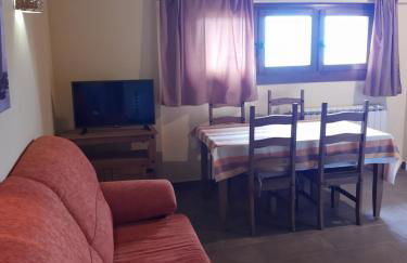 Apartamentos Farrai llova - Photo 10