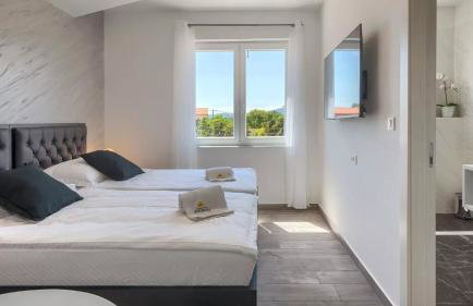 Luxury Villa Subventus - Photo 34