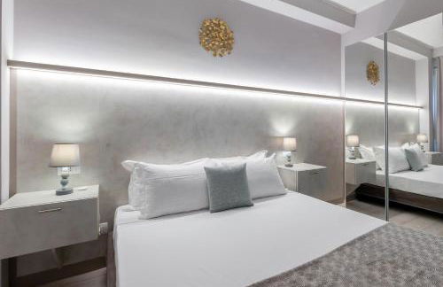 Milan Retreats - Central Station - Foto 66