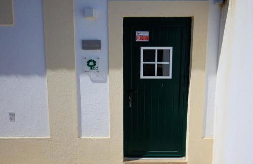 Monte de Bordalos - Foto 66