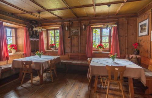 Gönnerhof - Foto 16