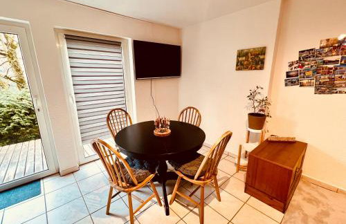 Ferienwohnung momentglücklich in Eggingen - Foto 15