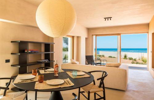 Calitro Mare - Foto 29