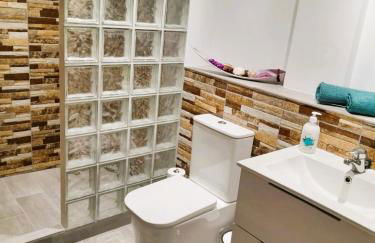 Casa Vikingo - Foto 26