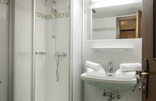 Appartementhaus Aurora - Foto 60