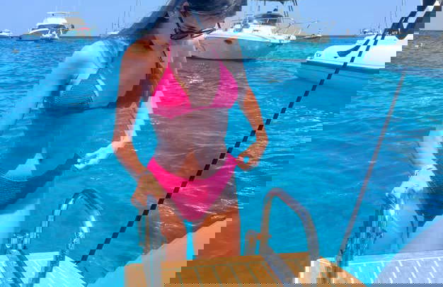 Boat Trip to Favignana - Photo 7