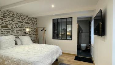 L'Abri iodé - Photo 5