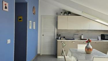 Wanda House - Foto 5