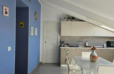 Wanda House - Foto 5