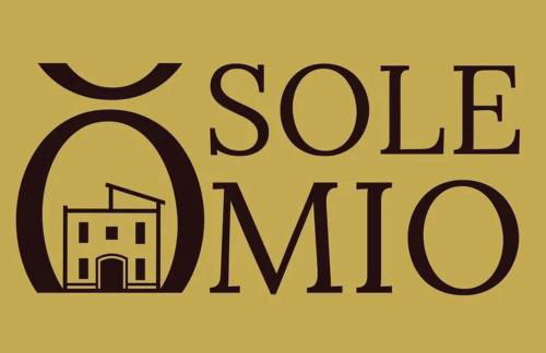 Casa O Sole mio - Foto 6