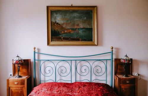 Residenza Rosmarino CASA GUARNONE - Foto 15