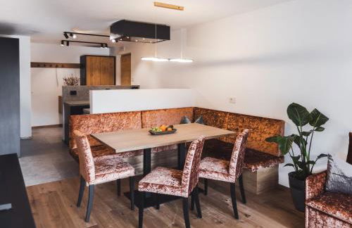 Paradeis Apartments - Foto 14